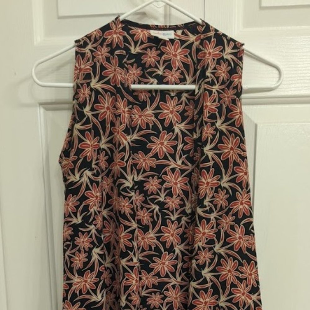 Lularoe Joy
